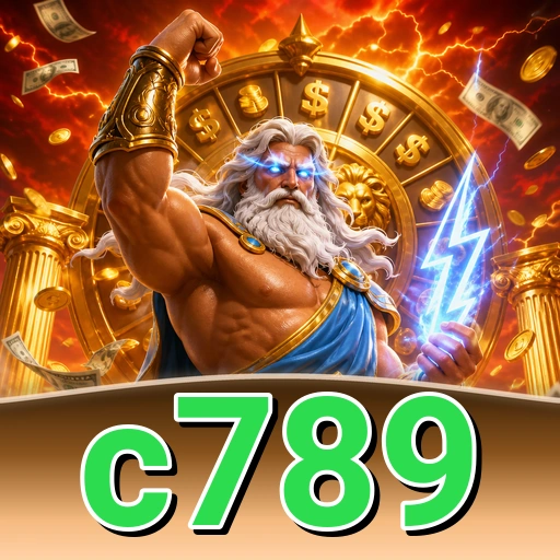 Cek alamat situs c789nt.com di browser sebelum unduh APK